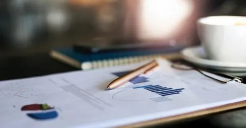 Can I use a securities-based loan to pay off a tax bill? cover image