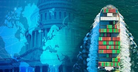 Trade Update: The Supreme Court Stepped In, but Many Tariffs Stand cover image