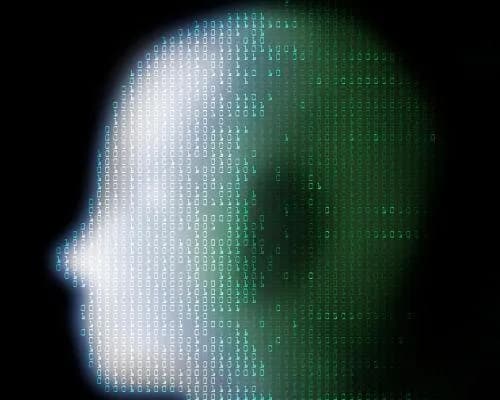 Once again we are told AI may be conscious – I study consciousness, and I have my doubts cover image
