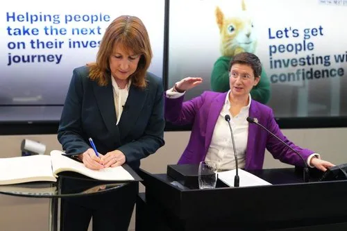 Government is pushing for UK to start investing. Here’s what they need to fix first cover image