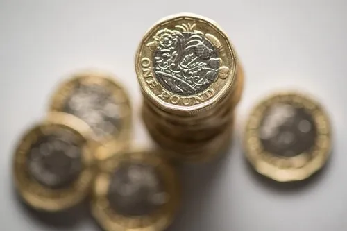 Less than half of people feel confident about investing – survey cover image