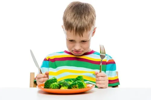 UK cities where families ‘losing significant cash in the bin due to food waste’ cover image