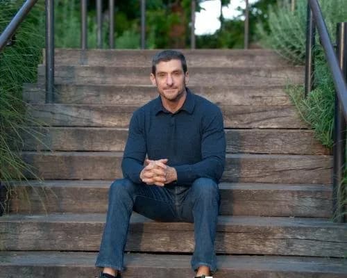 The emotional security secret: how to get healthier, happier and have stronger relationships cover image