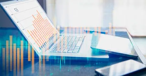 How can securities-based lending help provide liquidity? cover image