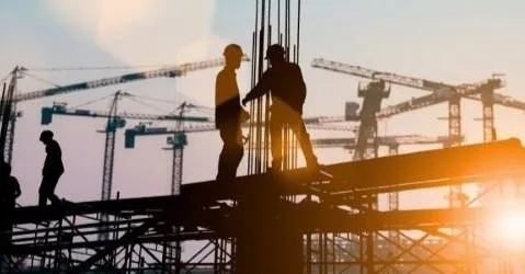 Municipal Bonds: A Tax-Friendly Way to Put Capital to Work cover image