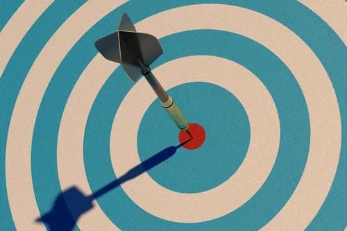 The TEN big pension blunders to avoid revealed, plus our unmissable tips on how to fix them cover image