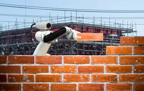 Teaching AI how people work is fraught with problems cover image