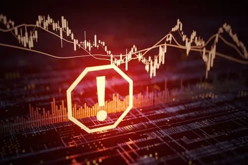 AI investment concentration risk is not just in equities cover image