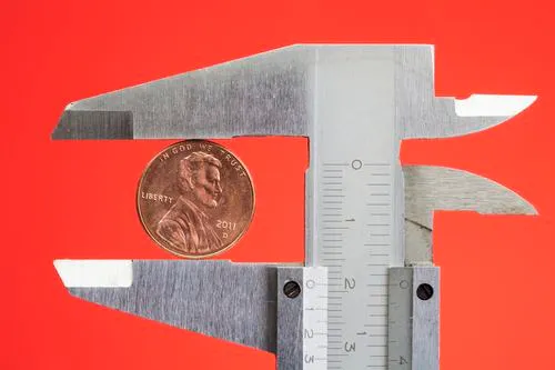 How the Fed should measure inflation cover image