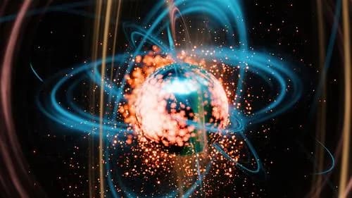 Nuclear fusion’s moment of truth cover image
