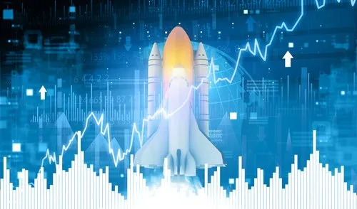 Can the stockmarket swallow Anthropic, SpaceX and OpenAI? cover image