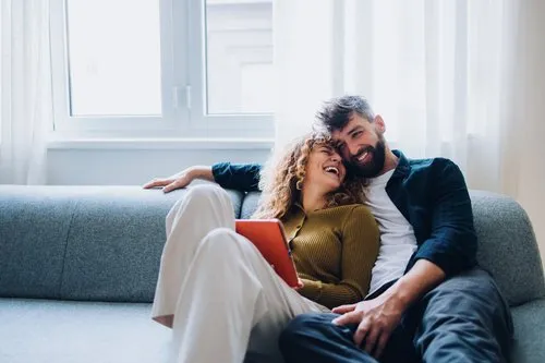 Why attachment theory is everywhere right now and how it can help you cover image