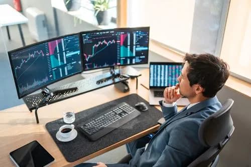 Why investors should be worried about the AI bubble: The Investing Show cover image