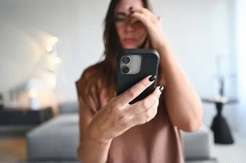 The secret codewords that scammers hate cover image