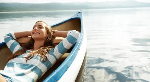Unexpected magic and feel-good familiarity: Four ways to extend the benefits of a holiday cover image