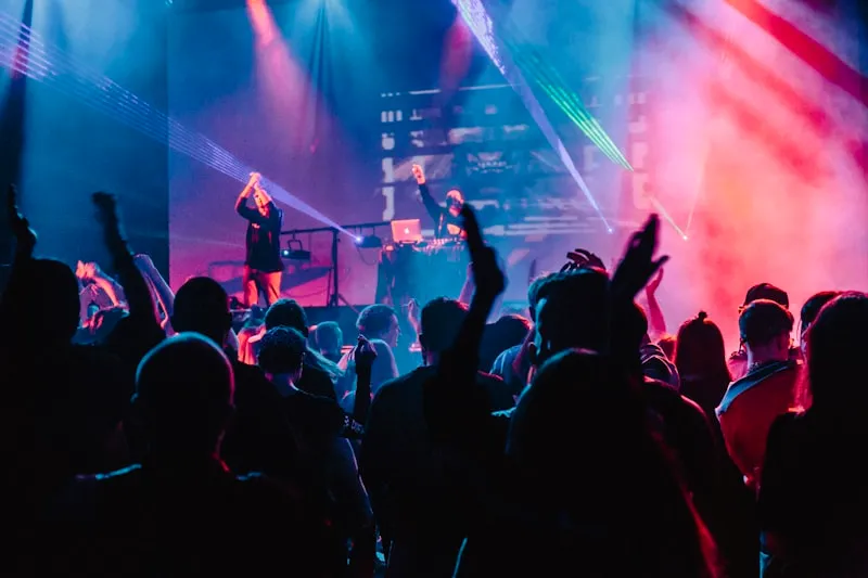 Why Income Protection Matters for Performers cover image